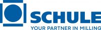 Logo SCHULE 2022